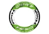 SEFIS one-piece wheel decals KAWASAKI Z650