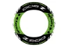 SEFIS one-piece wheel decals KAWASAKI Z900