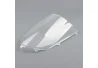 Windscreen clear Kawasaki ZX-10R 2004-2005 for a motorcycle