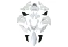 Kawasaki ZX-10R 2004-2005 complete fairing K1005 for a motorcycle