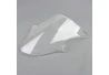 Windscreen clear Kawasaki ZX-10R 2011-2013 for a motorcycle