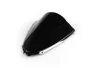 Windscreen smoked Kawasaki ZX-14R / ZZR1400 2006-2016 for a motorcycle