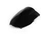 Windscreen smoked Kawasaki ZX-6R 2000-2002 for a motorcycle
