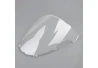 Windscreen clear Kawasaki ZX-6R 2003-2004 for a motorcycle