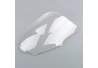 Windscreen clear Kawasaki ZX-9R 2000-2003 - II. quality for a motorcycle