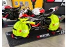 SEFIS carpet under the motorbike 105x250cm for bikers SEFIS carpet under the motorbike 105x250cm for bikers