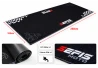 SEFIS carpet under the motorbike 105x250cm for bikers SEFIS carpet under the motorbike 105x250cm for bikers