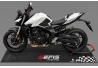 SEFIS carpet under the motorbike 105x250cm for bikers SEFIS carpet under the motorbike 105x250cm for bikers
