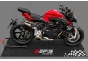 SEFIS carpet under the motorbike 105x250cm for bikers SEFIS carpet under the motorbike 105x250cm for bikers