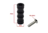 End  - UNI gear and brake  shift for a motorcycle