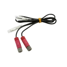 Cable connector 30cm 2pcs