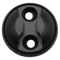 SEFIS AirLine circle eye anchor attachment - female