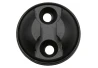 SEFIS AirLine circle eye anchor attachment - female for a motorcycle
