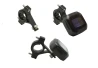 SEFIS metal M3 pressure sensor holder with 22mm socket