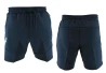 SEFIS Street sports shorts