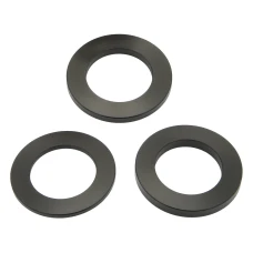 Spare rings for cruise control Spare rings for cruise control