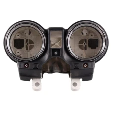 Cover meter Honda CB 600 Hornet 2004-2006 / CB900 CB919F 2002-2007 / CB750 2005-2006 / CB500 CBF500 2004-2006 Cover meter Honda CB 600 Hornet 2004-2006 / CB900 CB919F 2002-2007 / CB750 2005-2006 / CB500 CBF500 2004-2006