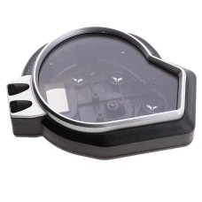 Cover meter Honda CBR 1000RR 2008-2011 Cover meter Honda CBR 1000RR 2008-2011