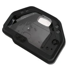Cover meter Honda CBR 600RR 2003-2006 Cover meter Honda CBR 600RR 2003-2006