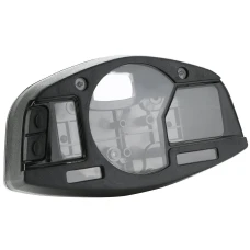 Cover meter Honda CBR 600RR 2007-2012 Cover meter Honda CBR 600RR 2007-2012