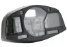 Cover meter Honda CBR 600RR 2007-2012