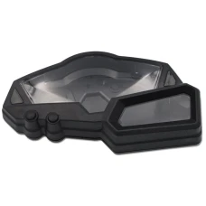 Cover meter Kawasaki ninja 2013 EX300 300R 300SE Cover meter Kawasaki ninja 2013 EX300 300R 300SE