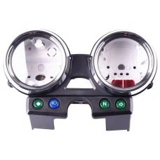 Cover meter Kawasaki ZRXII 1995-1997 / ZRX400 1994-1997 / ER-5 Cover meter Kawasaki ZRXII 1995-1997 / ZRX400 1994-1997 / ER-5