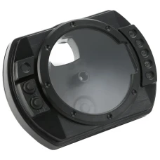 Cover meter Kawasaki ZX6R ZX-6R 2003-2006 / ZX636R 2003-2006 / Z750 2003-2006 Cover meter Kawasaki ZX6R ZX-6R 2003-2006 / ZX636R 2003-2006 / Z750 2003-2006
