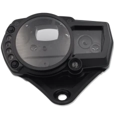 Cover meter Suzuki GSXR 1000 2005-2006 Cover meter Suzuki GSXR 1000 2005-2006