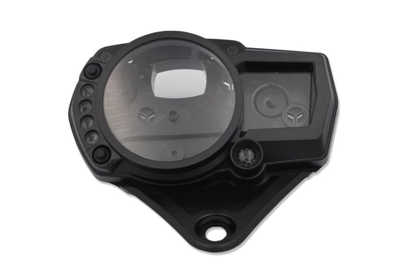 Cover meter Suzuki GSXR 1000 2005-2006