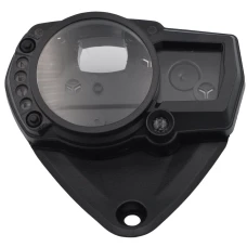 Cover meter Suzuki GSXR 1000 2007-2008 K7 Cover meter Suzuki GSXR 1000 2007-2008 K7
