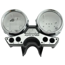 Cover meter Yamaha XJR1200 1993-1998 Cover meter Yamaha XJR1200 1993-1998