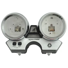 Cover meter Yamaha XJR1300 1998-2003 Cover meter Yamaha XJR1300 1998-2003