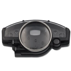 Cover meter Yamaha YZF R1 2004-2006 / R6 2006-2014 Cover meter Yamaha YZF R1 2004-2006 / R6 2006-2014