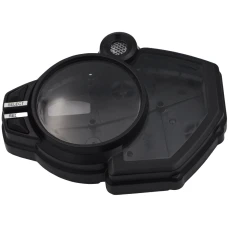 Cover meter Yamaha YZF R1 2009-2011 Cover meter Yamaha YZF R1 2009-2011