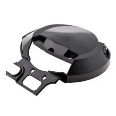 Cover meter Yamaha FZ6 2004-2006 Cover meter Yamaha FZ6 2004-2006