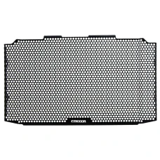 Radiator grille guard cover Honda CB1000R 2018-2020 Radiator grille guard cover Honda CB1000R 2018-2020