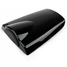 Rear seat cover Honda CBR600RR 2003-2006 Rear seat cover Honda CBR600RR 2003-2006