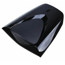 Rear seat cover Honda CBR600RR 2007-2012 Rear seat cover Honda CBR600RR 2007-2012