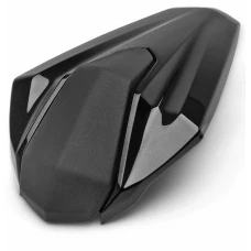 Rear seat cover Kawasaki Z400 / Ninja 400 2017-2019 Rear seat cover Kawasaki Z400 / Ninja 400 2017-2019