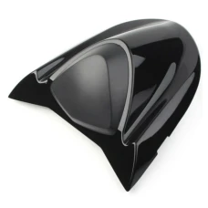 Rear seat cover Kawasaki ZX-10R 2004-2005 Rear seat cover Kawasaki ZX-10R 2004-2005