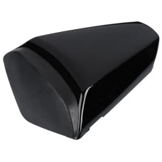 Rear seat cover Kawasaki ZX-10R 2008-2010 Rear seat cover Kawasaki ZX-10R 2008-2010
