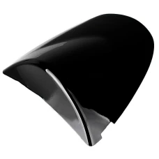 Rear seat cover Kawasaki ZX-6R 2003-2004 Rear seat cover Kawasaki ZX-6R 2003-2004