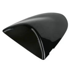 Rear seat cover Kawasaki ZX-6R 2005-2006 Rear seat cover Kawasaki ZX-6R 2005-2006