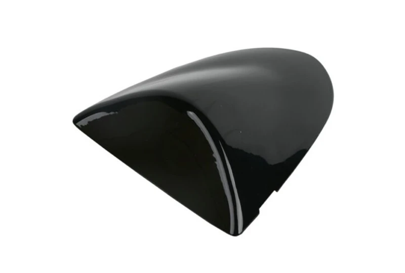 Rear seat cover Kawasaki ZX-6R 2005-2006