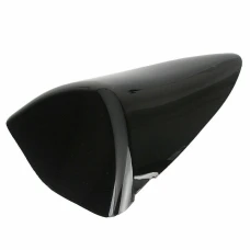 Rear seat cover Kawasaki ZX-6R 2007-2008 Rear seat cover Kawasaki ZX-6R 2007-2008