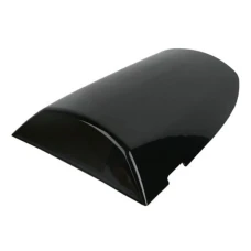 Rear seat cover Suzuki GSXR1000 K2 2000-2002 Rear seat cover Suzuki GSXR1000 K2 2000-2002