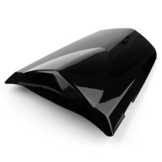 Rear seat cover Suzuki GSXR1000 K3 (2003-2004) Rear seat cover Suzuki GSXR1000 K3 (2003-2004)