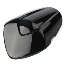 Rear seat cover Suzuki GSXR1000 K5 2005-2006 Rear seat cover Suzuki GSXR1000 K5 2005-2006
