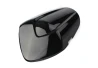 Rear seat cover Suzuki GSXR1000 K5 2005-2006